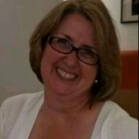 Laurie Miller