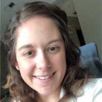 Jessica Snyder