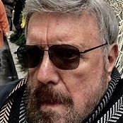 Donald Rausch