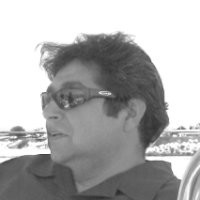 Louis Rousseau