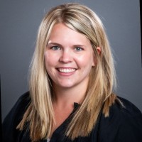 Sydney Kampmeier