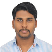 Suresh S