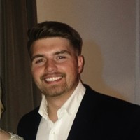 Cory Sayers