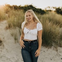Shaylyn Emanuel