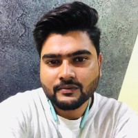 Altamash Khan
