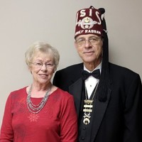 Louie Slavik