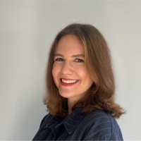 Tara Louise Kordubel