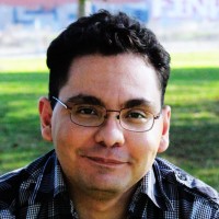 Stuart Castro