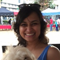 Amaya Jayasuriya