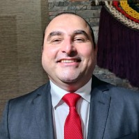 Samer Sayed