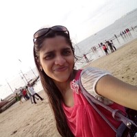 Sanjivani Bute