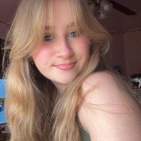 Marissa N