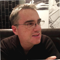 Dave Sidery