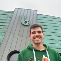Jeroen Kerkhofs