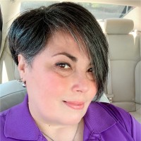 Glorisel Lugo