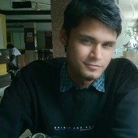 Vaibhav Trivedi