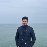 Melih Mert İNci