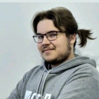 Alexandre Lacaud