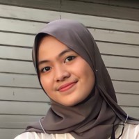 Jihan Tarishah Hani
