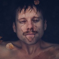 Lukas Johansson