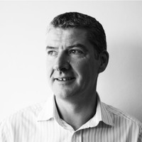 Niall O'Connor