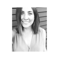 Bridget Wallbank