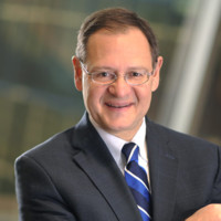 Gary Petropoulos