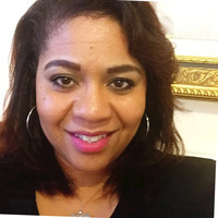 Tammy Cooper