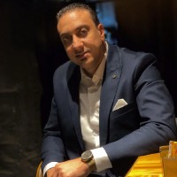 Amr Adel