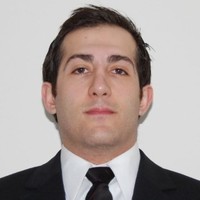 Ali M.