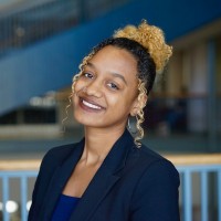 Marasia D. Jordan