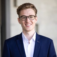 Johannes Schaedler