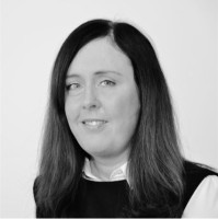 Helen Kirkham