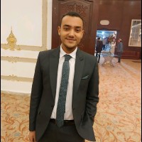 Asem Sayed