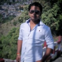 Kumar Suman Priya