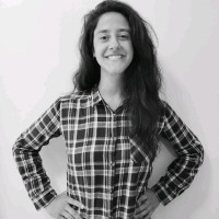 María Florencia Santos Fassi