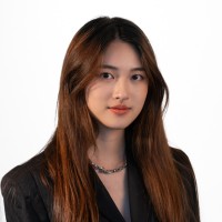 Yanran Li