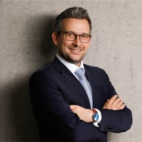 Pirmin Santl