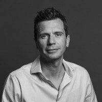 Pablo Fernández Mir