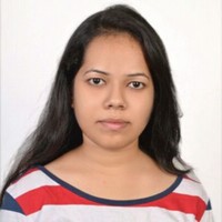 Kirti Khaira