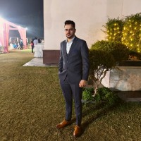 Vishal Bhardwaj