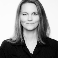 Claudia Remsing