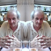 Pino Canzani