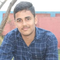 Suraj Kumar Jha