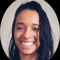 Tayná Chagas