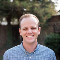 Jason Mast