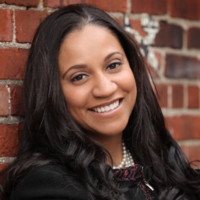 Rana Jewel Wright