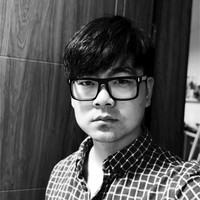 朱君君