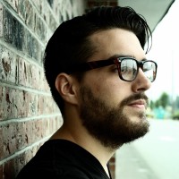 Michael Heffernan-Ryall