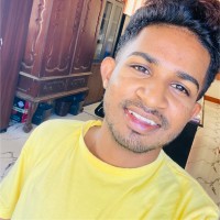 Sahan Abeysinghe